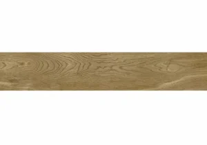 Клинкер Cerrad Podloga Giornata Sabbia 11х60см (5902510808006)