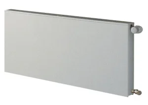 Сталевий панельний радіатор Kermi PK022 505x705 (PK0220507W02)