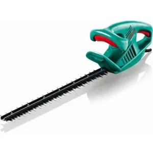 Кущоріз Bosch AHS 50-16 (0600847B00)