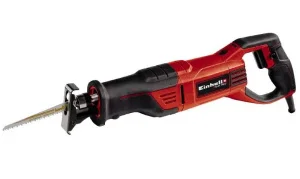Пила шабельна Einhell Expert TE-AP 750 E (4326170)