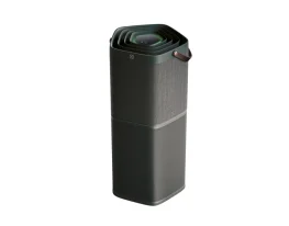 Фото воздухоочиститель electrolux pa91-604dg