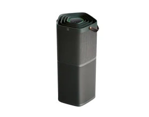 Очищувач повітря Electrolux PA91-604DG