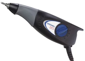 Гравер Dremel (F0130290JZ)