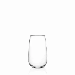 Склянка RCR Invino 480мл (26318020206)