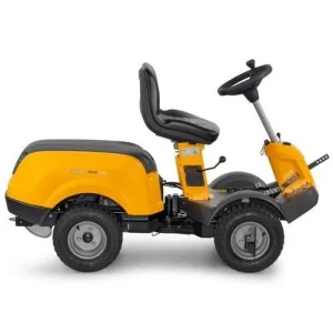 Райдер бензиновый Stiga Park320G