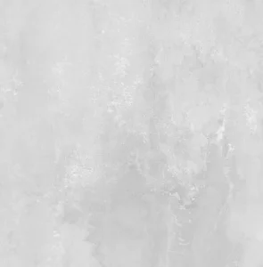 Керамогранит Intercerama Blend светло-серый 60x60см (6060174 071)