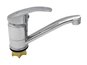 Змішувач для кухні Millz (MRS-52-40-012)
