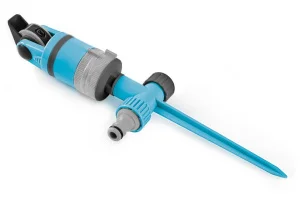 Зрошувач секторний Cellfast MULTI IDEAL (52-060N)