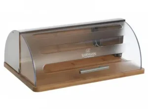 Хлібниця Bohmann (7255-BH)