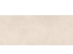 Плитка Ceramica Deseo Lisbon Sand 30x75см