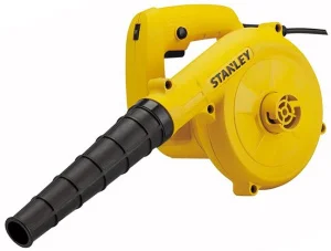 Пилосос будівельний STANLEY STPT600