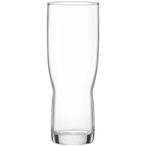 Фото набор бокалов для пива bormioli rocco new pilsner 80мл 6 предметов (461253br7021990)