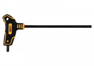 Ключ TORX VOREL тип Т Т45x200x113мм (56637)