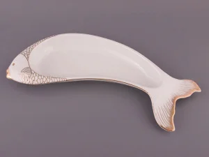 Блюдо для риби Lefard 55-2576