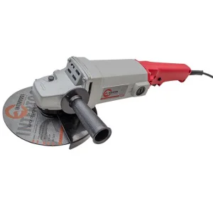 Болгарка Intertool DT-0218