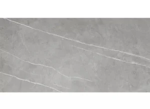 Керамогранит Almera Ceramica Alure Grey Satinado Rect 60x120см