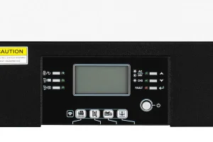 Інвертор 2E 6000VA 48V (2E-XM-KING-6K48T)