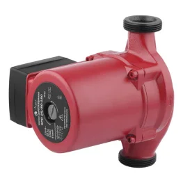 Насос циркуляционный Agua GPD 25/8-180 (CV035094)