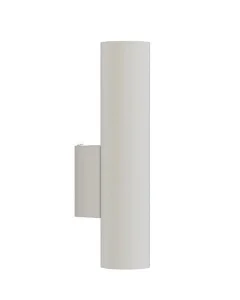 Бра Nowodvorski Eye Wall White (8073)