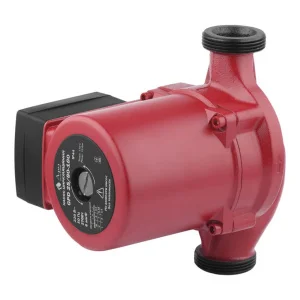 Насос циркуляционный Agua GPD 25/8-180 (CV035094)