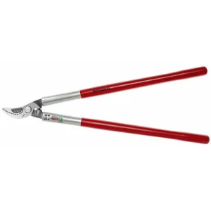 Садовий Сучкоріз BERGER Classic 4360 косий зріз, 700 мм