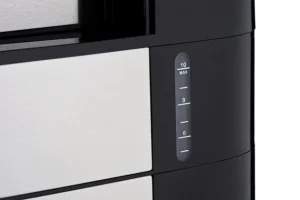 Фото кофеварка ardesto ycm-d1200