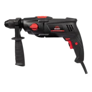 Дриль Vitals Professional Et 2105YEadk (119303)