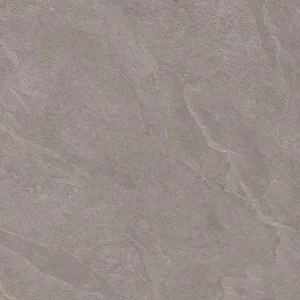 Керамогранит Ceramica Deseo Aura Ash Mt Pri 60,5х60,5см