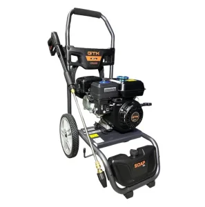 Мойка высокого давления GTM LT810B