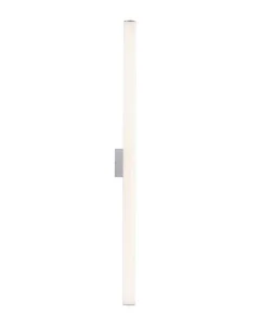 Бра Nowodvorski Ice Tube LED M (8120)