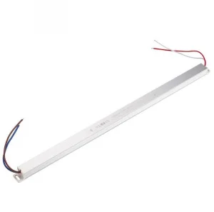 Фото блок питания kloodi cll100-v24 100w ip20