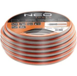 Шланг садовий Neo Tools Optima 3/4" 50м (15-825)