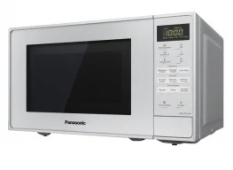 Фото микроволновая печь panasonic nn-st27hmzpe