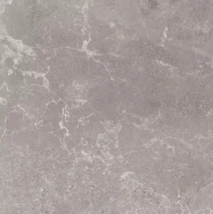 Керамограніт Baldocer Concept Grey Rectificado 60x60см (PR6060LB)