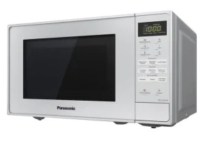 Мікрохвильова піч Panasonic NN-ST27HMZPE