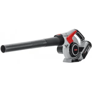 Повітродувка акумуляторна AL-KO LB 4060 (113610)