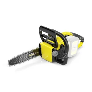 Ланцюгова пила KARCHER CNS 18-30 Battery (101668)