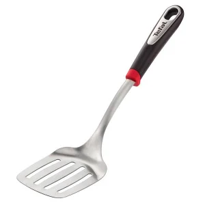 Лопатка Tefal Ingenio 16см (K1180314)