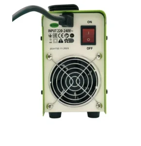 Інверторний зварювальний апарат ProCraft SP-300 (003001)