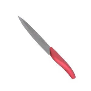 Ніж обробний Fissman Torro 13 см