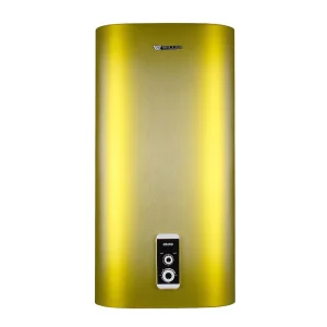 Бойлер Willer EV80DR Grand-SP-gold золотий 80л
