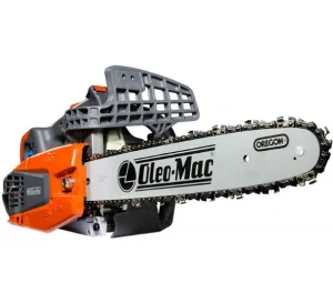 Бензопила Oleo-Mac 947 (50079001E1DTE)