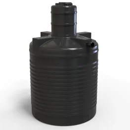 Септик Консенсус 3500л