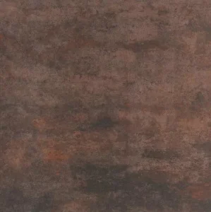 Керамограніт Cersanit Trendo Brown 42x42см (TGGZ1034151891)