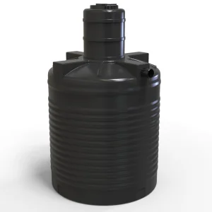 Септик Консенсус 3500л