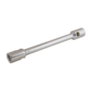 Ключ балонний двосторонній MasterTool посилений, 30x32 мм (73-0230)