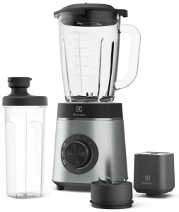 Блендер Electrolux E6VB1-8ST