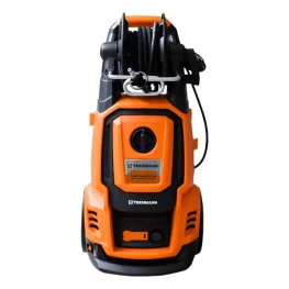 Мойка высокого давления Tekhmann PWA-160/2100 IM (853709)
