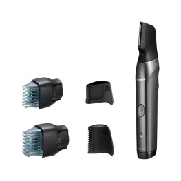 Фото триммер panasonic er-gy60-h520