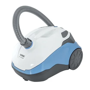 Фото пылесос thomas perfect air allergy pure